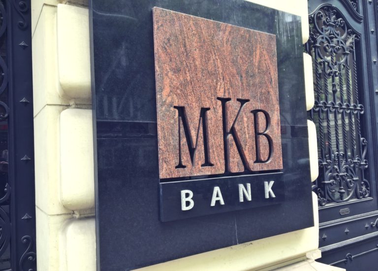 Idehza és külföldön is jól szerepelnek az MKB Fintechlab inkubált startupjai