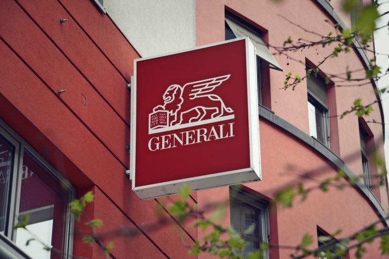 Biztosítási Terméknagydíjat alapított a MABIASZ, a Generali több kategóriában is dobogós