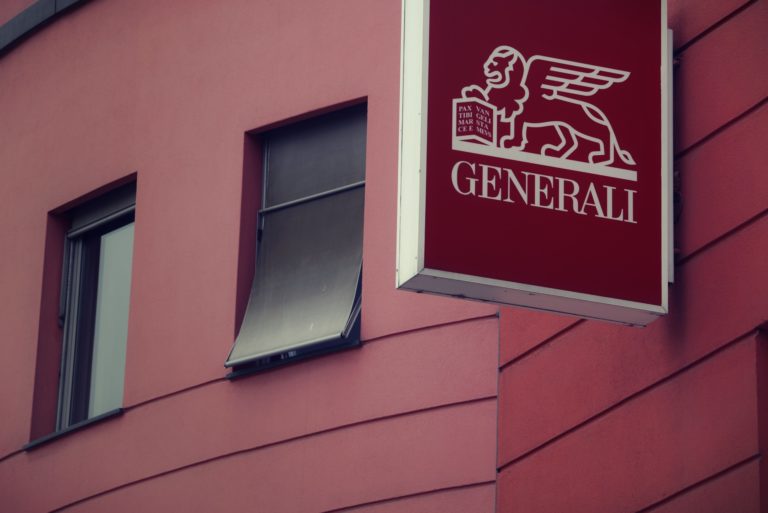Generali: Minden harmadik magyar intézi a kárbejelentést okoseszközön
