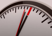 MABISZ: Ne felejtse el a nyugdíjbiztosítás utáni adójóváírást igénybe venni!