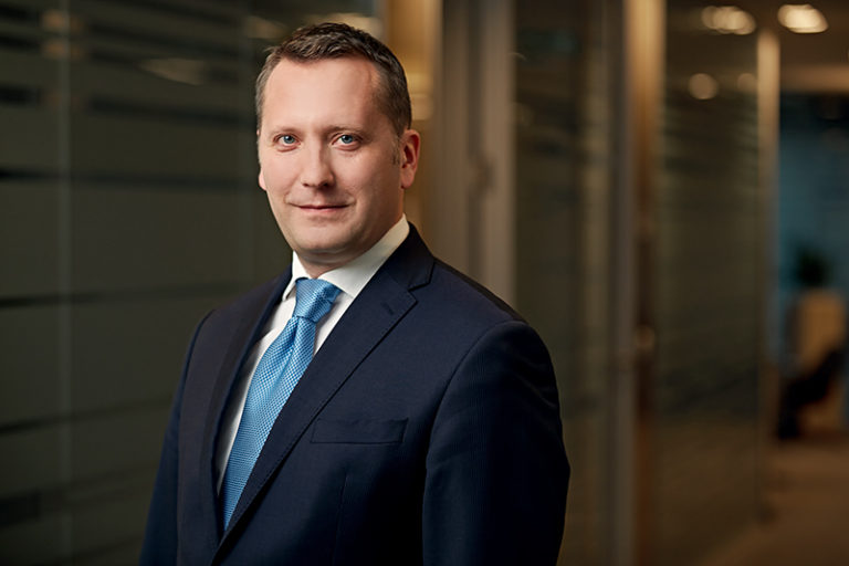 Deloitte: Büntetni is fog a NAIH, de a KKV-kat egyelőre csak figyelmezteti