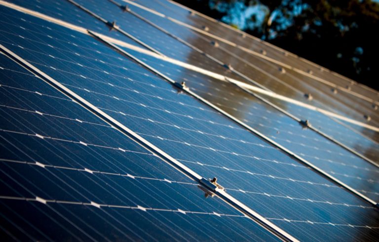 Az MFB online hitelkérelmi rendszert indított az energetikai hitelek igényléséhez