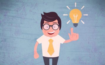 Véget ért a Generali nagy ötletversenye: Megoldóhat egy bosszantó probléma