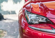 Biztosítási szakértők szerint 15 százalékkal drágul a KGFB