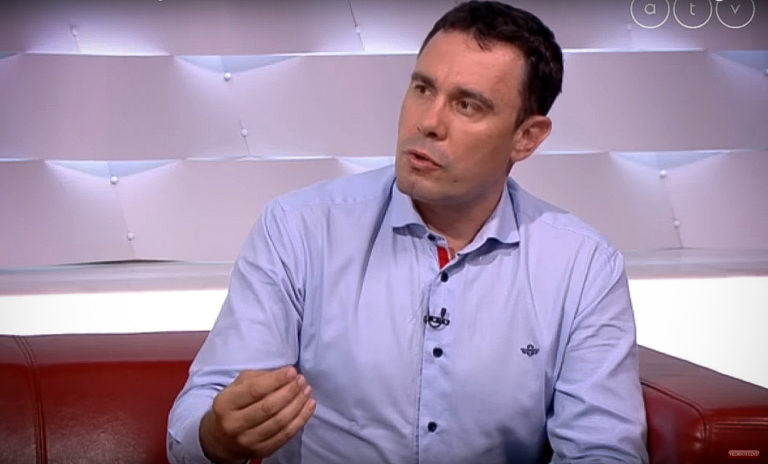 CLB: Utasbiztosítás nélkül kockázatos külföldre utazni