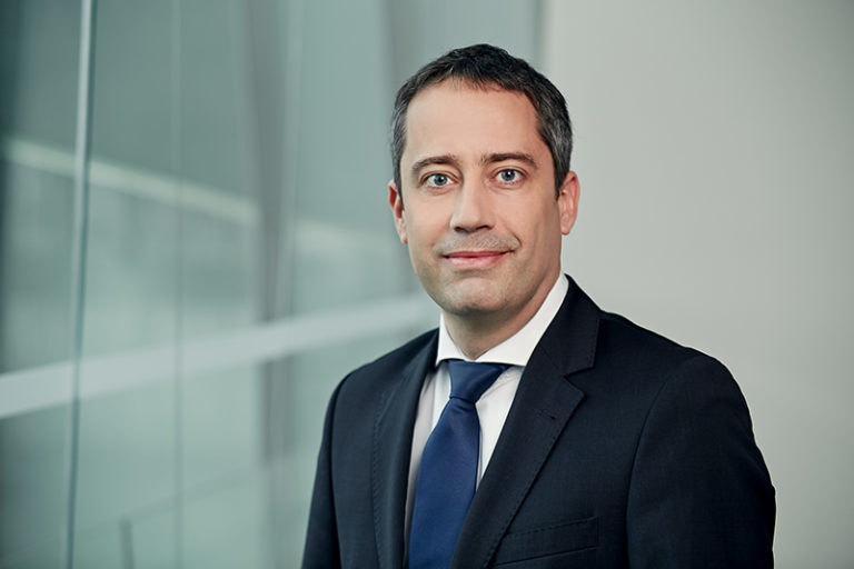 Deloitte: Óvatos optimizmus jellemzi a közép-európai kockázatitőke-piacokat