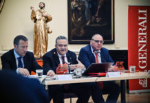 Kiváló eredményeket produkált a Generali Közép- és Kelet-Európában