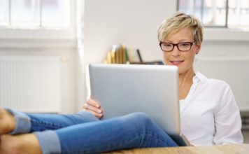 Lakossági cyberbiztosítási termékkel lépett piacra a Generali Biztosító