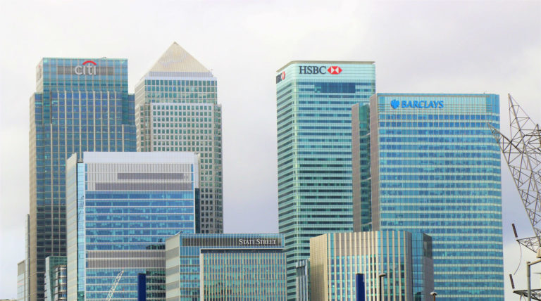 Óvatosabbá vált az MNB hangvétele a londoni elemzők szerint