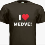 MEDVE