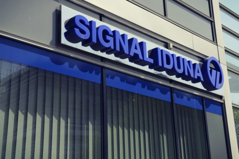 Signal Iduna Biztosító: Idén várhatóan 30-31 milliárd forintot ér majd el a díjbevétel