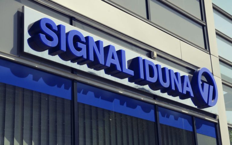 SIGNAL IDUNA Biztosító: Jelenleg a hazai lakások közel 2/3-a alulbiztosított