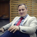 SzeCsa_01