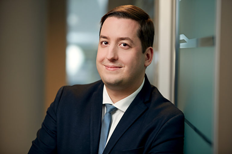 Deloitte: Lendületet kaphat az elektronikus számlázás