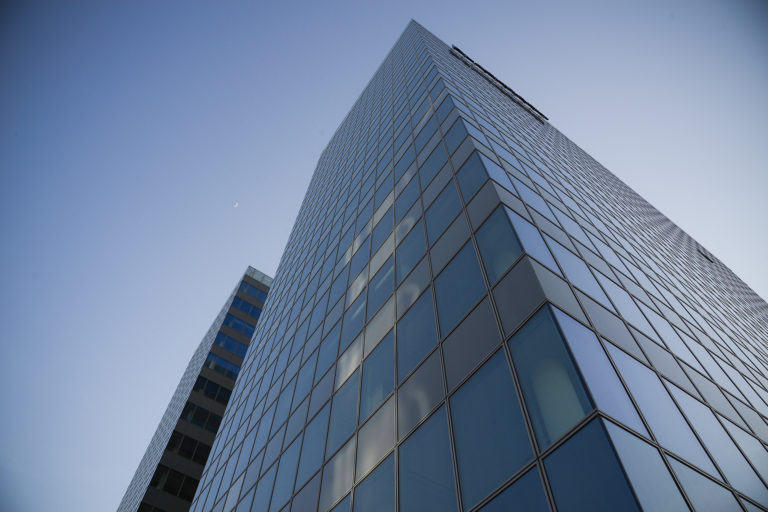 PropTech: Teljesen átalakul az ingatlanpiac, digitális stratégia készül