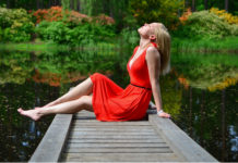 A Generali Biztosító szerint az időjárás komoly hatással lehet az életünkre