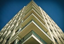 GDN Ingatlan: Nagyot nyerhet, aki nyáron vásárol lakást vagy házat