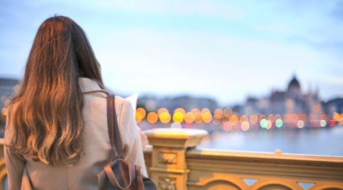 Ámulva figyeli Európa, mit művelt az Otthon Start a magyar lakásárakkal