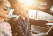 Kötelező és casco: nem mindegy, mit vesz le a vállunkról a biztosító