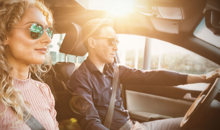 Kötelező és casco: nem mindegy, mit vesz le a vállunkról a biztosító