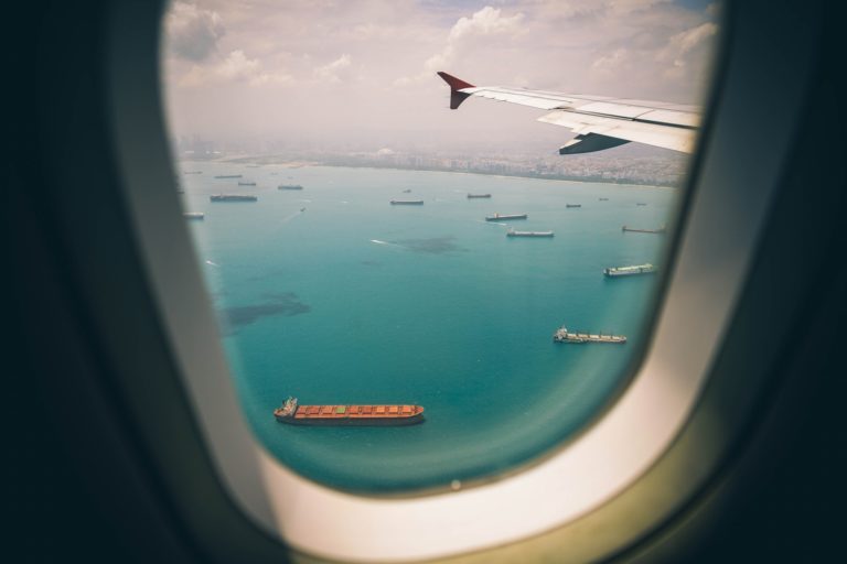 Netrisk: Mennyibe kerülnek az utasbiztosítások?