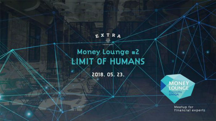 UNIQA: Limit of Humans, avagy ezeket tartogatja az okos jövő számunkra