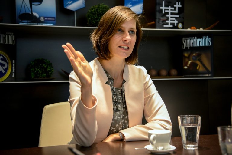 D.A.S.: Viharos volt az időjárás, elszállt a tető: Mit tehet a károsult?
