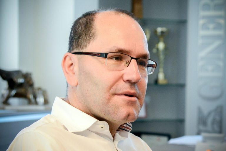 Mégiscsak pörög az insurtech a biztosítási szektorban – digitális innovációk a Generalinál