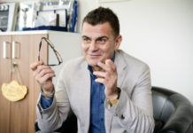 Mától használt autót is kereshet a Netrisknél