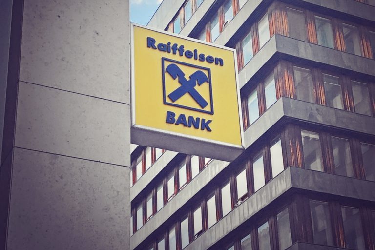 Hitelmoratórium: Sokan továbbra is fizetnék a hiteleiket a bankok visszajelzése szerint