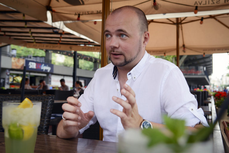 Azonnali kárkifizetést tesz lehetővé a blokklánc alapú magyar biztosítási innováció