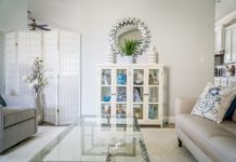 Duna House albérlet kisokos: Ezekre figyeljünk a nagy döntés előtt