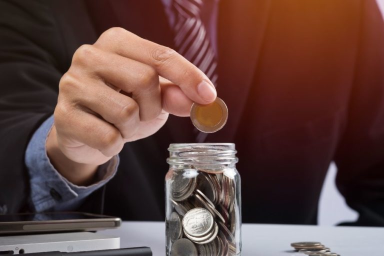 Az Enterprise Investors befektet a Unilinkbe
