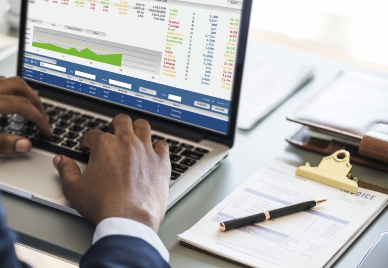 Mélyen a zsebükbe nyúlnak a biztosítók az IFRS miatt