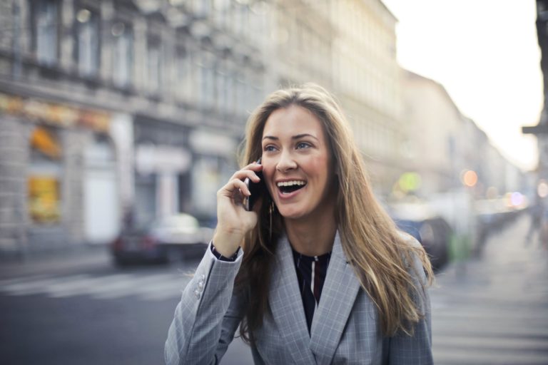 Halló, van valaki a vonalban? Roaming körkép