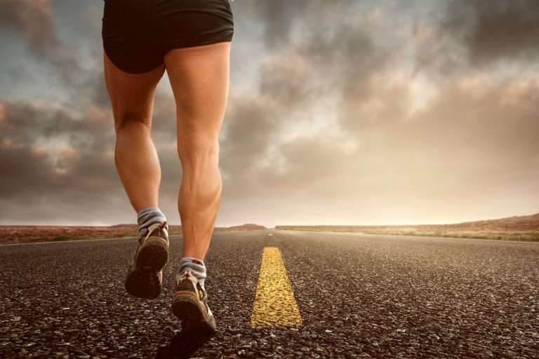 Vigyázz, kész, rajt: indul az Allianz World Run 2018