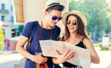 6 okos tipp a biztonságos nyaraláshoz a bankvilágból