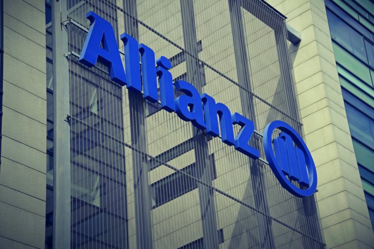 Allianz kutatás: Vége a mulatságnak