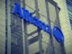 Az Allianz megoldotta: Egyszerű, gyors és kényelmes üzletkötés távolról is