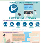 AZ_NPS_kárrendezés_infografika_L