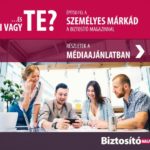 BMAG_PROMO_1