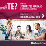 BMAG_PROMO_2