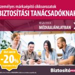 BMAG_PROMO_OSZ_2018