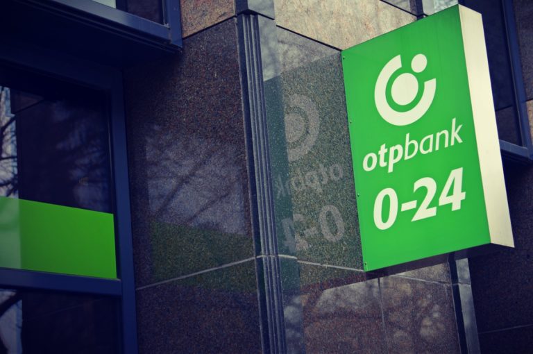 OTP Egészségpénztár: A magyar lakosság 21 százaléka rendelkezik egészségpénztári tagsággal