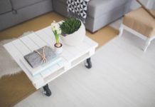 Infláció: A kiadó szobákért annyit kérnek, mint öt éve egy lakásért