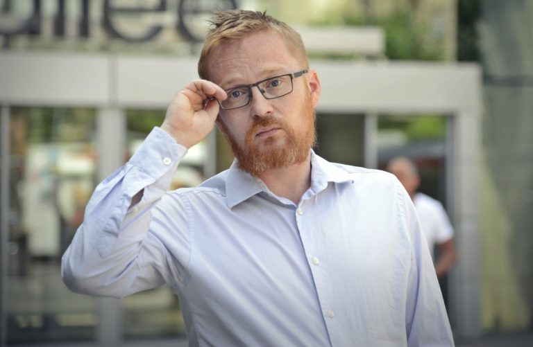 Full-extrás kárrendezési csomag, akár meglévő biztosítás mellé is