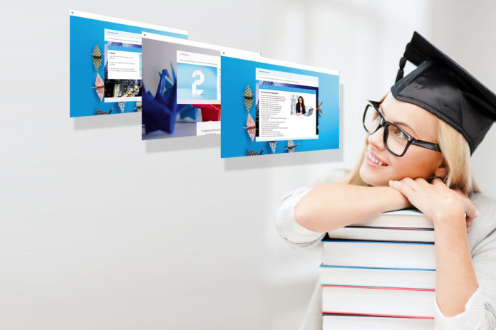 WEBPIARE