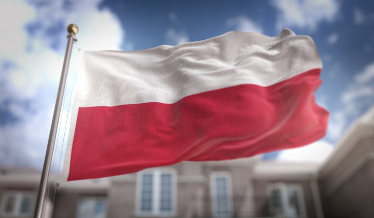 A lengyel elnök jóváhagyta a nyugdíjprogramról szóló törvényt