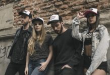 GDN: Ingatlan: A fiatalok szívesen költöznek másik kerületbe