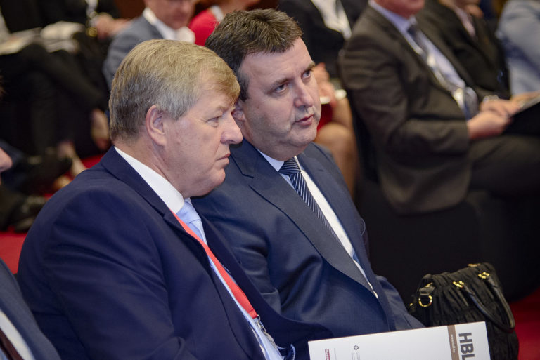 Palkovics: Magyarország sikeres lehet az innovációs technológiák alkalmazásában